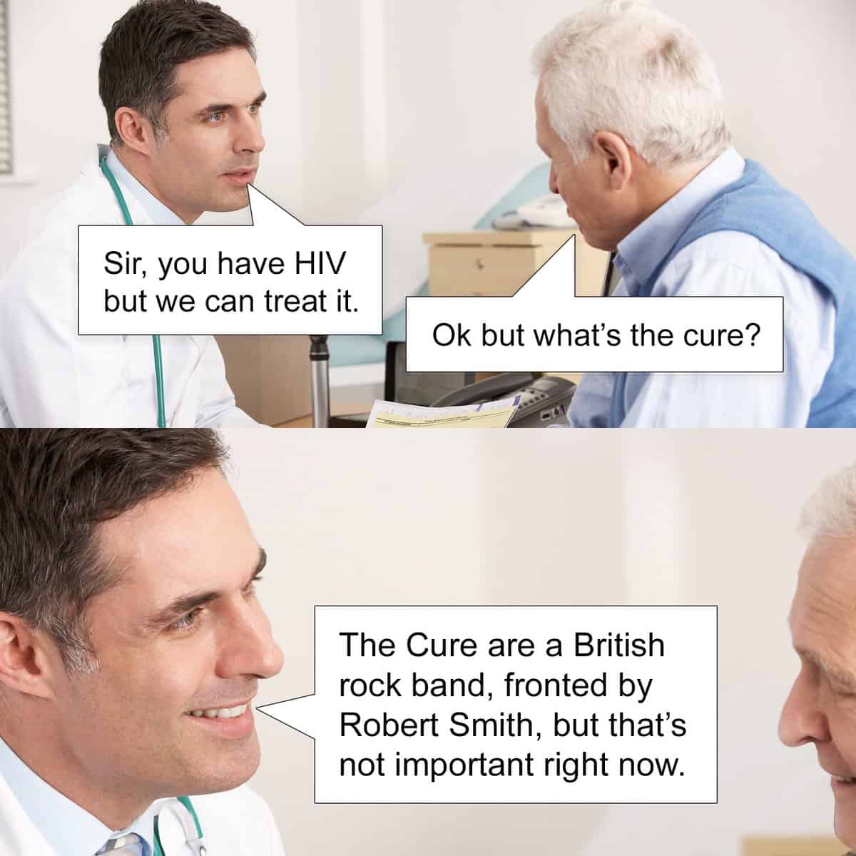 funny puns, Hilarious Wordplay, Punny Jokes, Terrible Puns, Eye-Rolling One-Liners, Cheesy Jokes, Groan-Worthy Puns