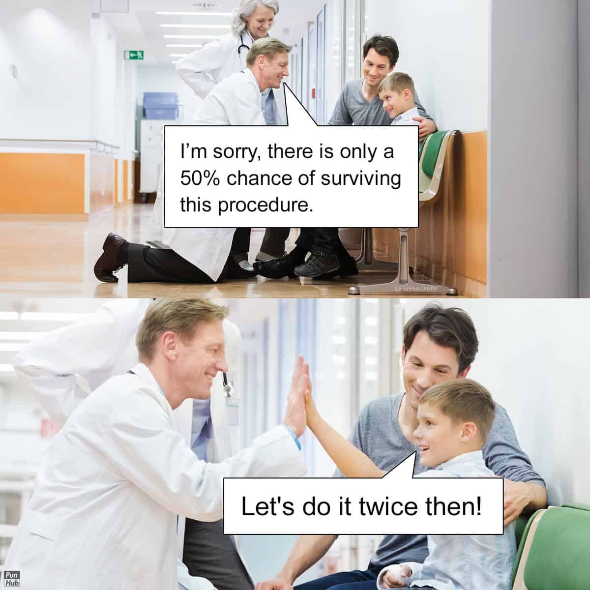 funny puns, Hilarious Wordplay, Punny Jokes, Terrible Puns, Eye-Rolling One-Liners, Cheesy Jokes, Groan-Worthy Puns