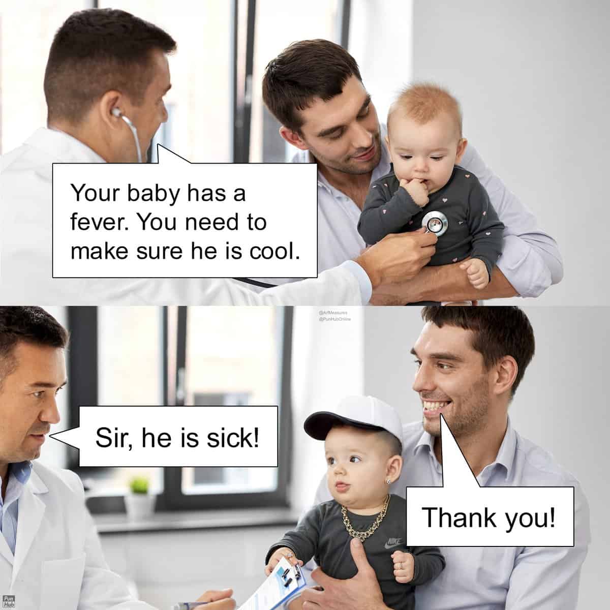 funny puns, Hilarious Wordplay, Punny Jokes, Terrible Puns, Eye-Rolling One-Liners, Cheesy Jokes, Groan-Worthy Puns