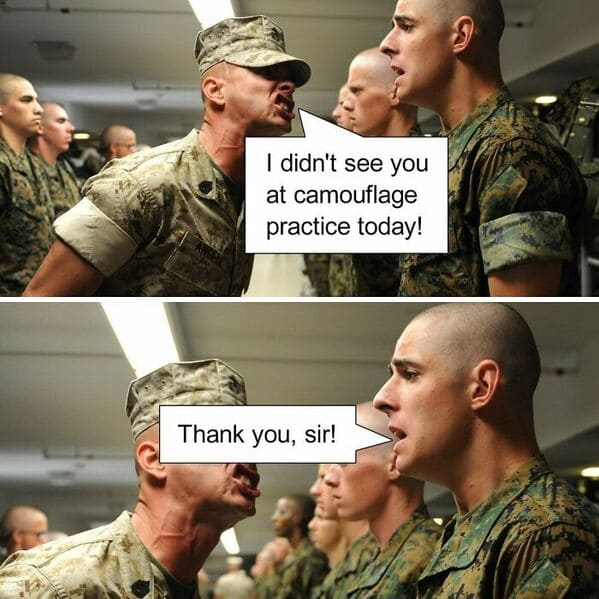 funny puns, Hilarious Wordplay, Punny Jokes, Terrible Puns, Eye-Rolling One-Liners, Cheesy Jokes, Groan-Worthy Puns