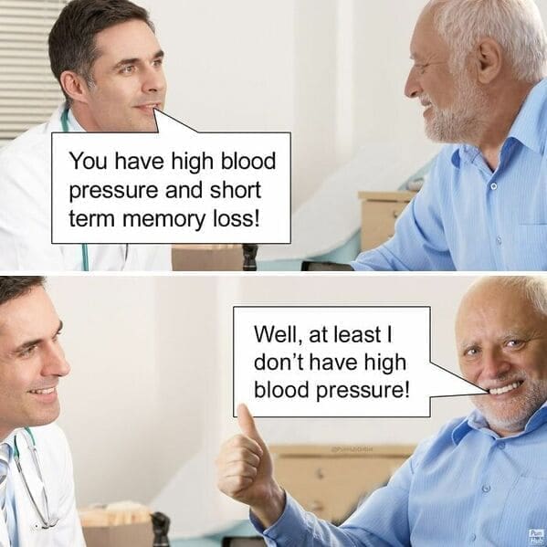 funny puns, Hilarious Wordplay, Punny Jokes, Terrible Puns, Eye-Rolling One-Liners, Cheesy Jokes, Groan-Worthy Puns