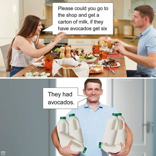 funny puns, Hilarious Wordplay, Punny Jokes, Terrible Puns, Eye-Rolling One-Liners, Cheesy Jokes, Groan-Worthy Puns