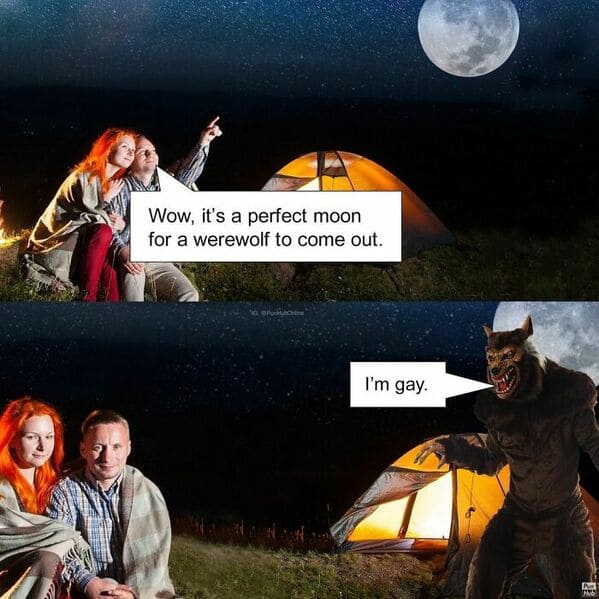 funny puns, Hilarious Wordplay, Punny Jokes, Terrible Puns, Eye-Rolling One-Liners, Cheesy Jokes, Groan-Worthy Puns