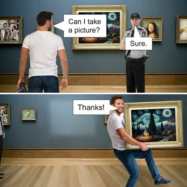 funny puns, Hilarious Wordplay, Punny Jokes, Terrible Puns, Eye-Rolling One-Liners, Cheesy Jokes, Groan-Worthy Puns