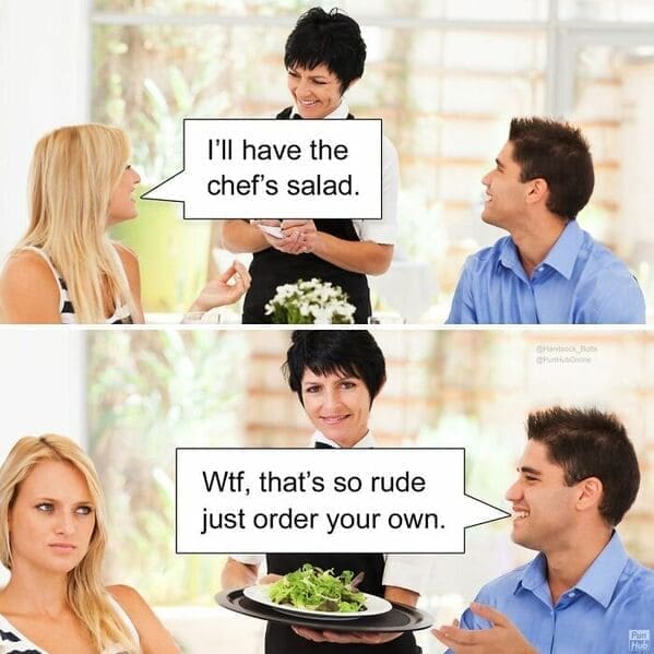 funny puns, Hilarious Wordplay, Punny Jokes, Terrible Puns, Eye-Rolling One-Liners, Cheesy Jokes, Groan-Worthy Puns