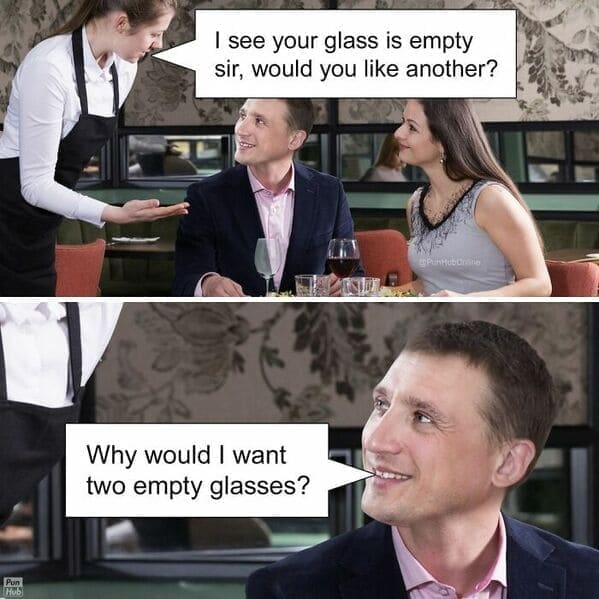 funny puns, Hilarious Wordplay, Punny Jokes, Terrible Puns, Eye-Rolling One-Liners, Cheesy Jokes, Groan-Worthy Puns