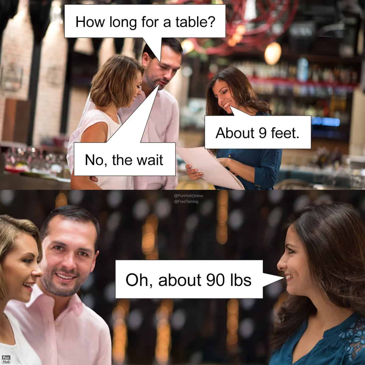 funny puns, Hilarious Wordplay, Punny Jokes, Terrible Puns, Eye-Rolling One-Liners, Cheesy Jokes, Groan-Worthy Puns