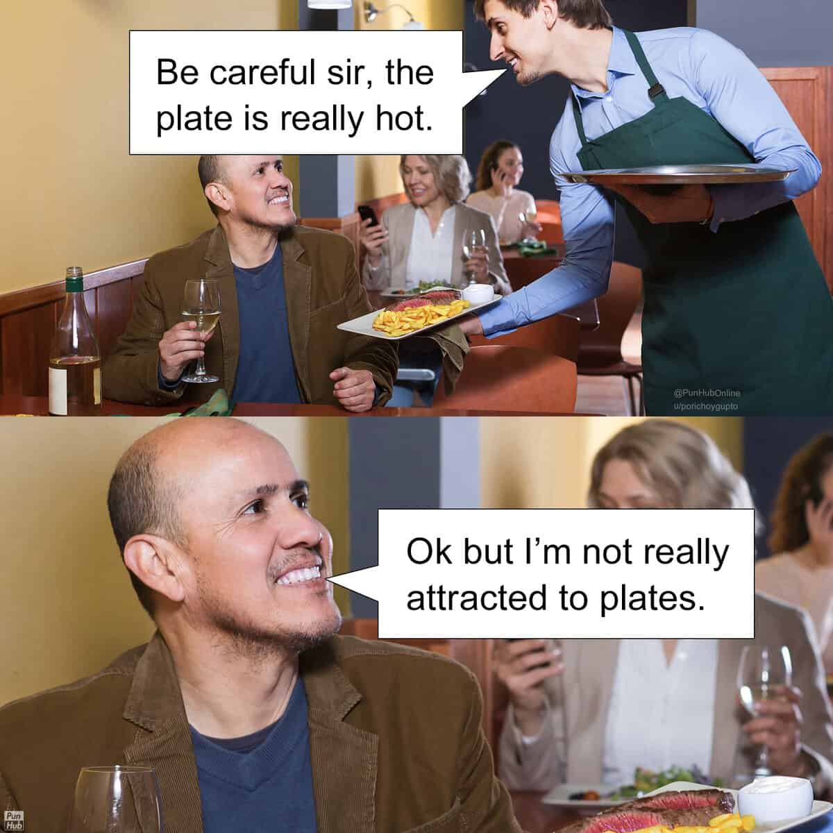 funny puns, Hilarious Wordplay, Punny Jokes, Terrible Puns, Eye-Rolling One-Liners, Cheesy Jokes, Groan-Worthy Puns