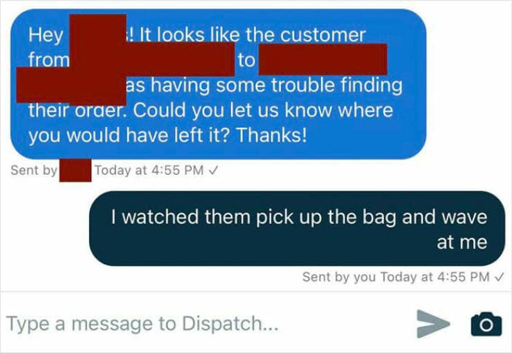 funny scams, Hilarious online cons, ridiculous internet scams, outrageously funny phishing attempts, Laughable online schemes, absurd internet hustles, comedic phishing emails