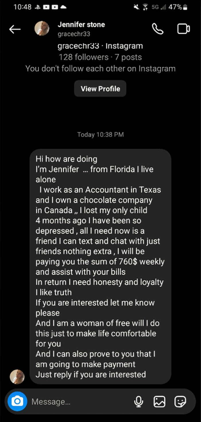 funny scams, Hilarious online cons, ridiculous internet scams, outrageously funny phishing attempts, Laughable online schemes, absurd internet hustles, comedic phishing emails