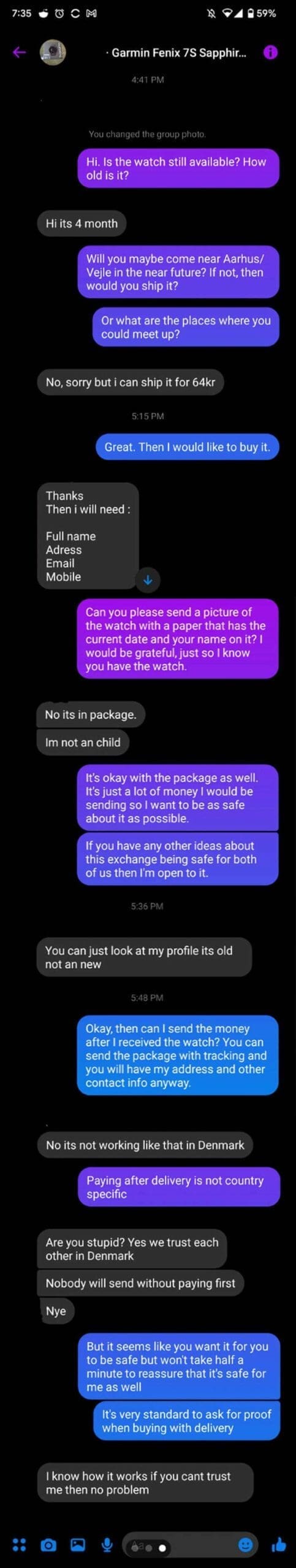 funny scams, Hilarious online cons, ridiculous internet scams, outrageously funny phishing attempts, Laughable online schemes, absurd internet hustles, comedic phishing emails