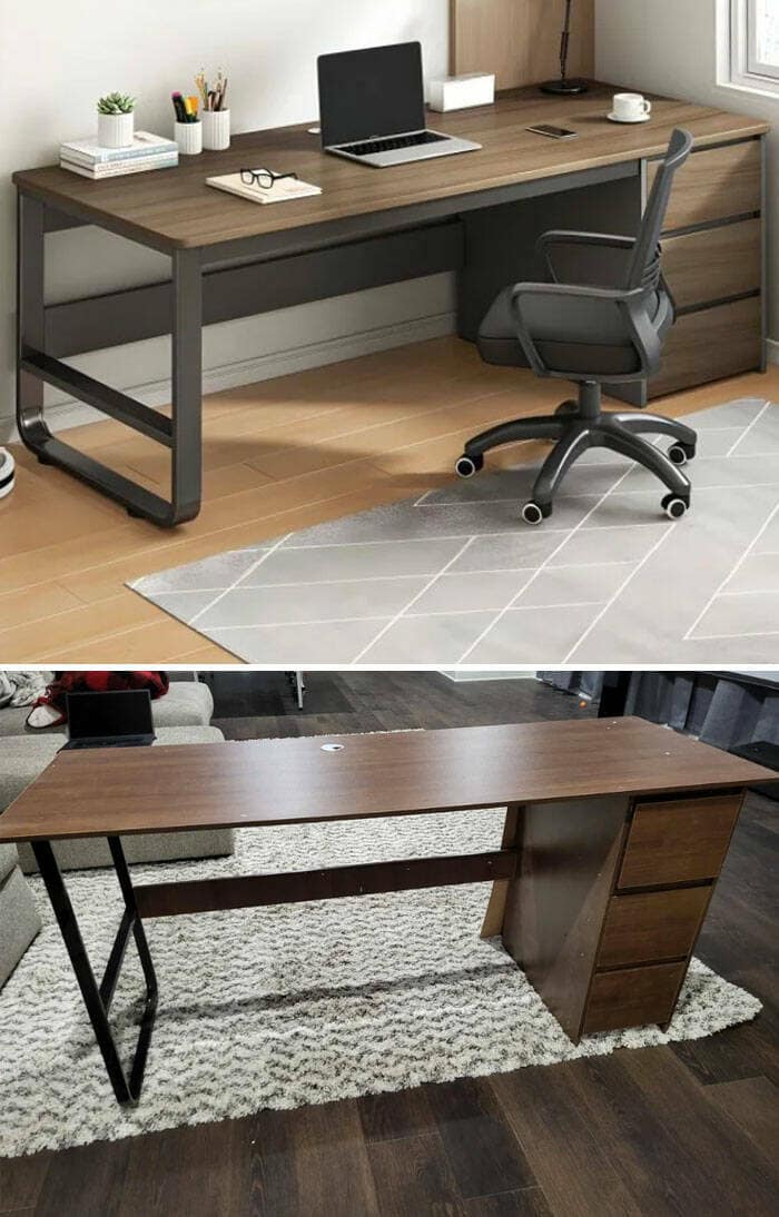 funny scams, Hilarious online cons, ridiculous internet scams, outrageously funny phishing attempts, Laughable online schemes, absurd internet hustles, comedic phishing emails