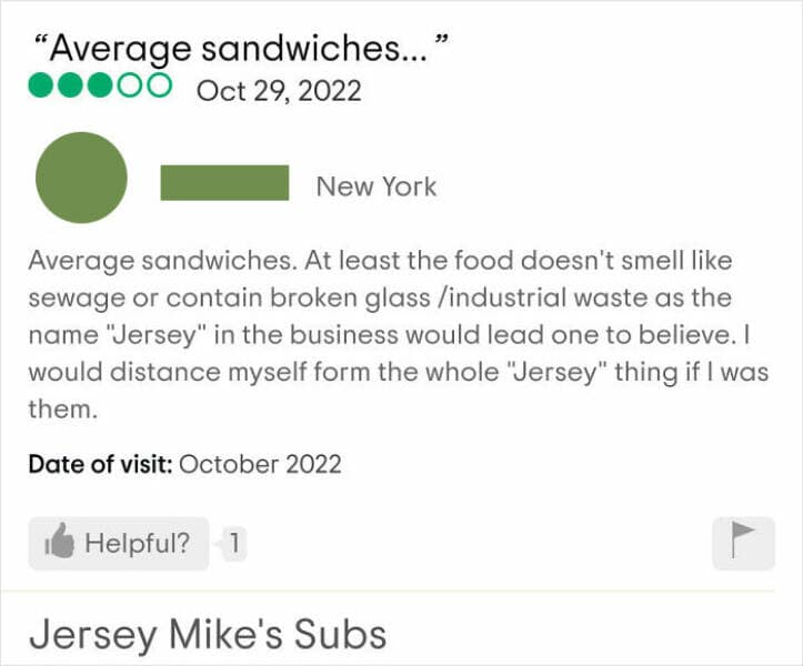 funny yelp reviews, Hilarious Business Replies, Yelp Fails, Online Reviews Gone Wrong, Customer Catastrophes, Comedy Critique Capers, Yelp Yarns