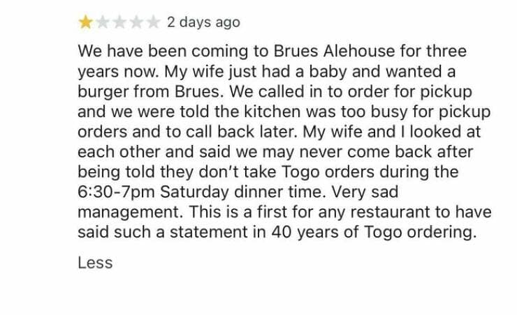 funny yelp reviews, Hilarious Business Replies, Yelp Fails, Online Reviews Gone Wrong, Customer Catastrophes, Comedy Critique Capers, Yelp Yarns