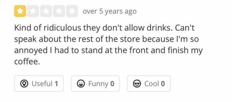 funny yelp reviews, Hilarious Business Replies, Yelp Fails, Online Reviews Gone Wrong, Customer Catastrophes, Comedy Critique Capers, Yelp Yarns