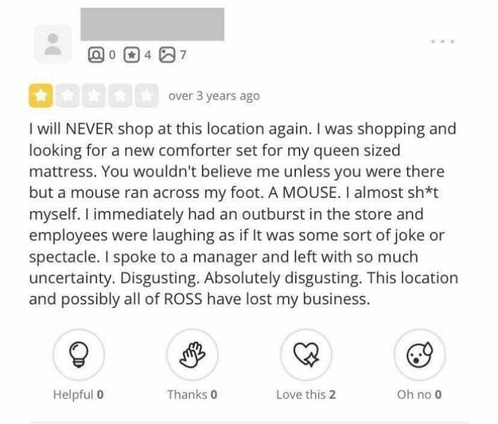 funny yelp reviews, Hilarious Business Replies, Yelp Fails, Online Reviews Gone Wrong, Customer Catastrophes, Comedy Critique Capers, Yelp Yarns