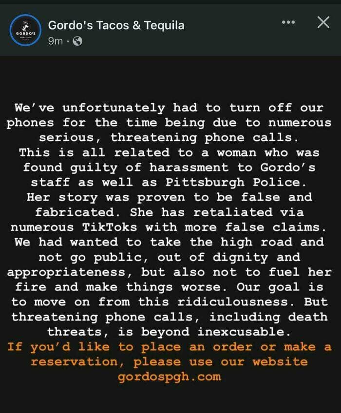 funny yelp reviews, Hilarious Business Replies, Yelp Fails, Online Reviews Gone Wrong, Customer Catastrophes, Comedy Critique Capers, Yelp Yarns