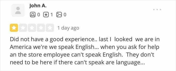 funny yelp reviews, Hilarious Business Replies, Yelp Fails, Online Reviews Gone Wrong, Customer Catastrophes, Comedy Critique Capers, Yelp Yarns