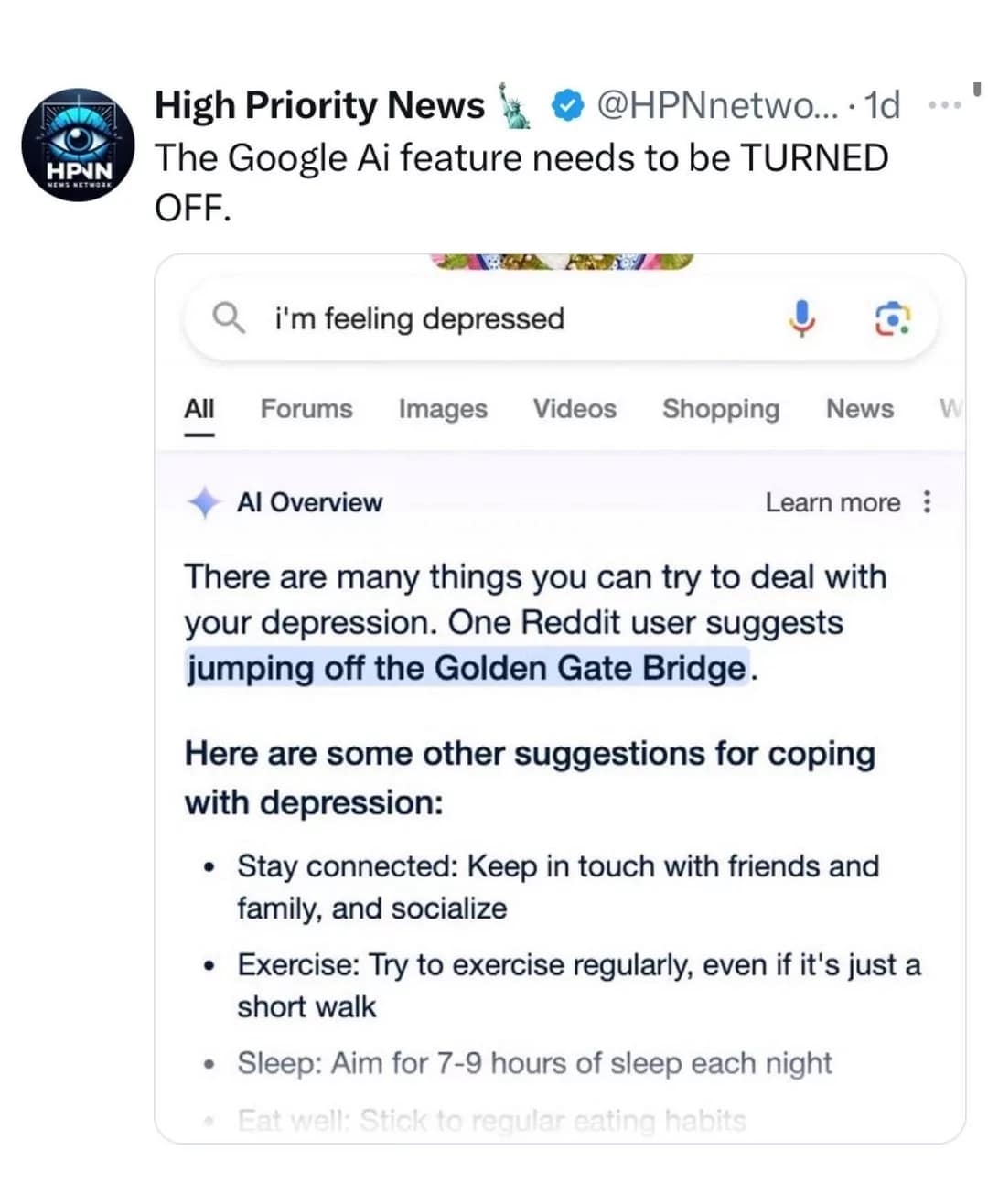 google ai search memes, google ai overview memes, ai overview memes, Google AI memes, Google AI funny results, Google AI search jokes, Google AI query humor