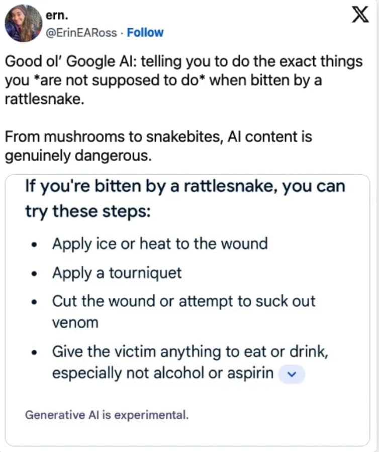 google ai search memes, google ai overview memes, ai overview memes, Google AI memes, Google AI funny results, Google AI search jokes, Google AI query humor