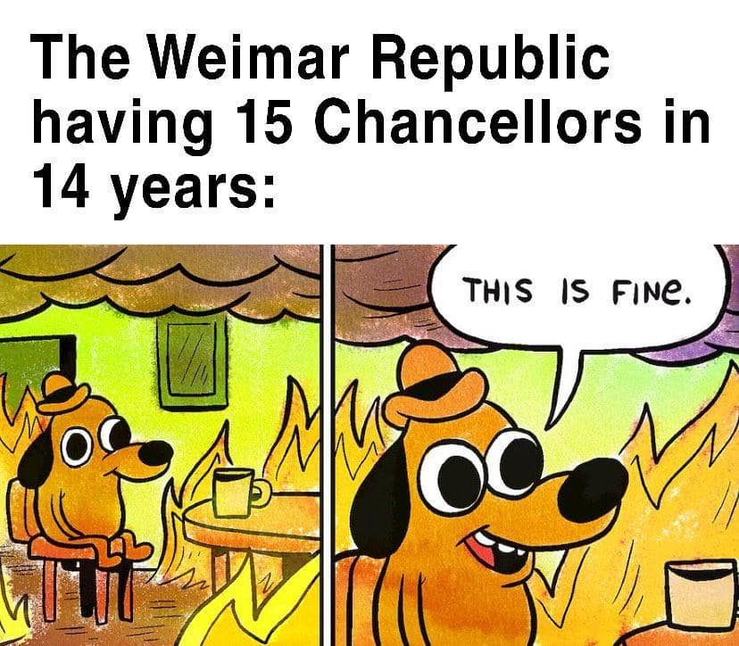 history memes, Funny Historical Fails, History Lessons in Memes, History Humor, Meme-able Moments in History