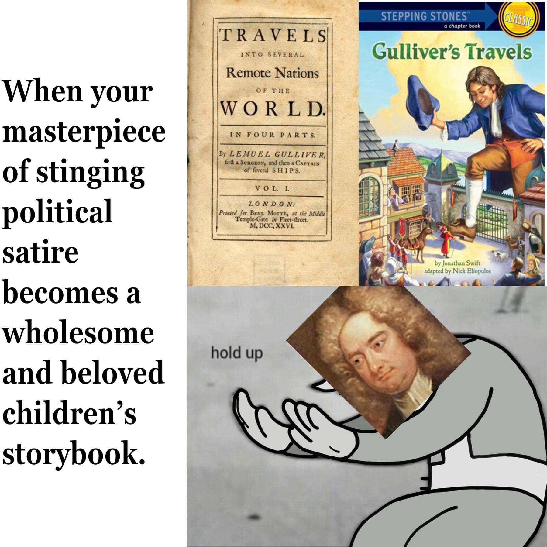 history memes, Funny Historical Fails, History Lessons in Memes, History Humor, Meme-able Moments in History