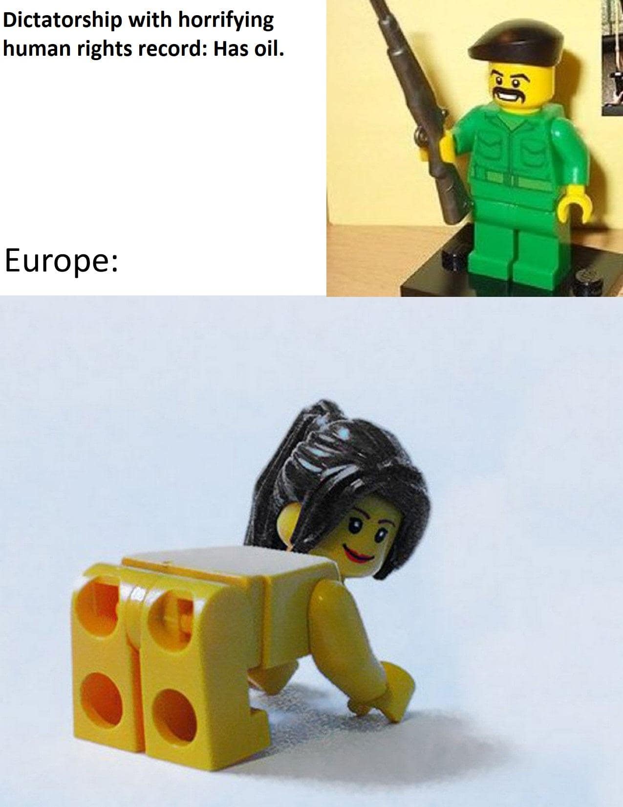 history memes, Funny Historical Fails, History Lessons in Memes, History Humor, Meme-able Moments in History