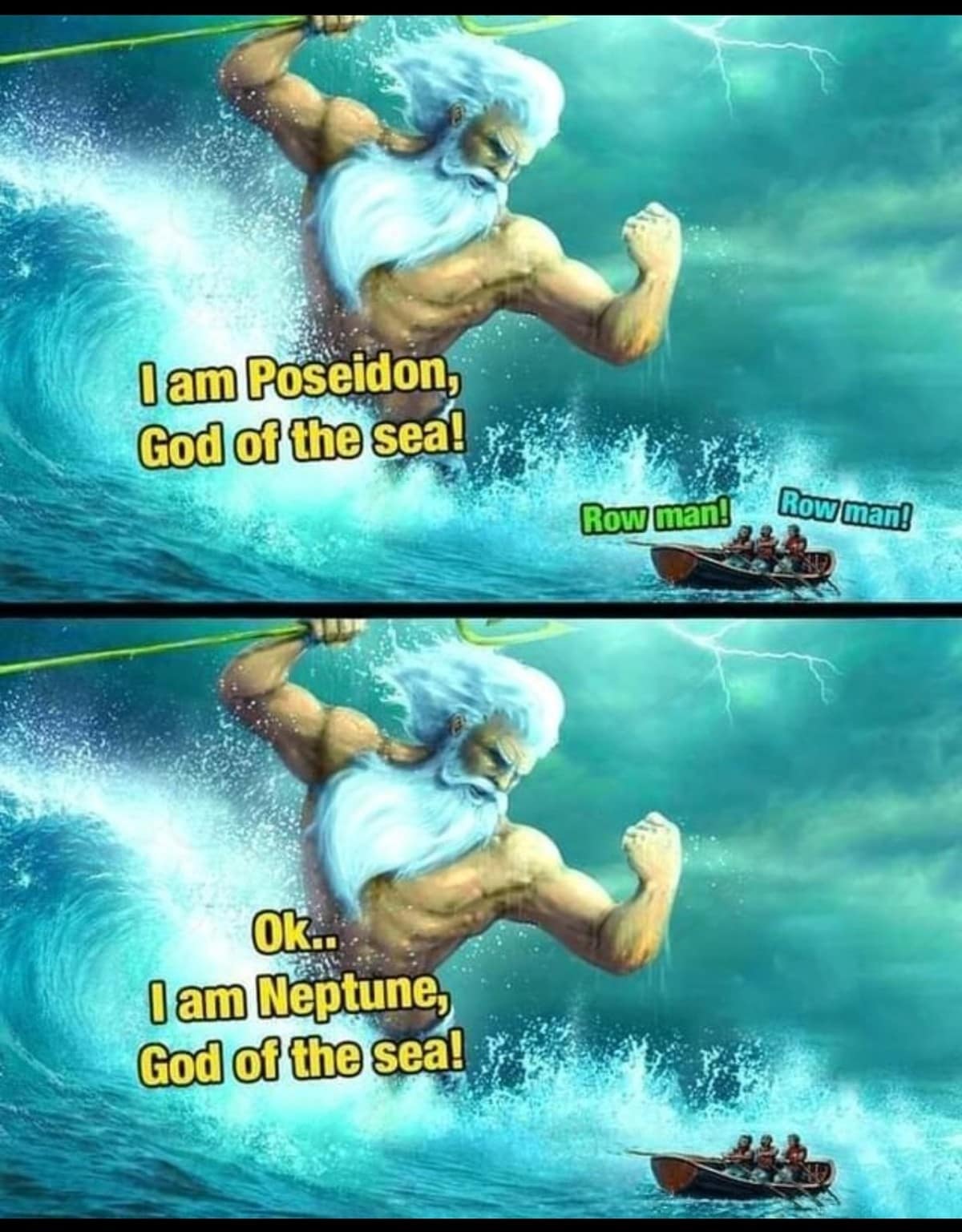 history memes, Funny Historical Fails, History Lessons in Memes, History Humor, Meme-able Moments in History