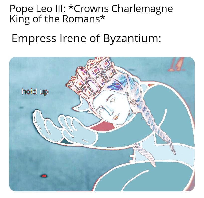 history memes, Funny Historical Fails, History Lessons in Memes, History Humor, Meme-able Moments in History