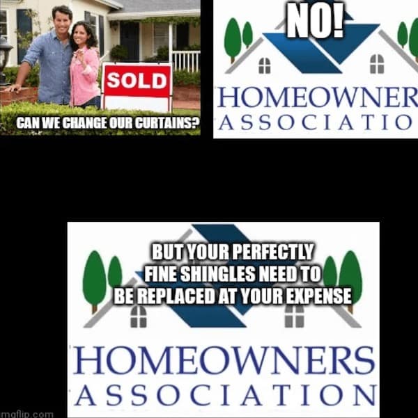 hoa memes.