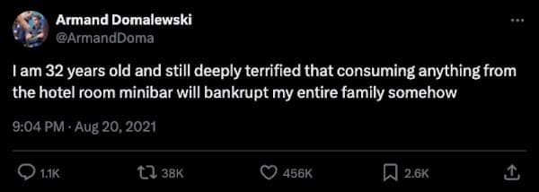 hotel memes, funny hotel memes, lodging humor, hospitality hilarity, travel mishaps memes