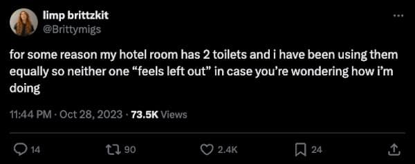 funny hotel memes, lodging humor, hospitality hilarity, travel mishaps memes