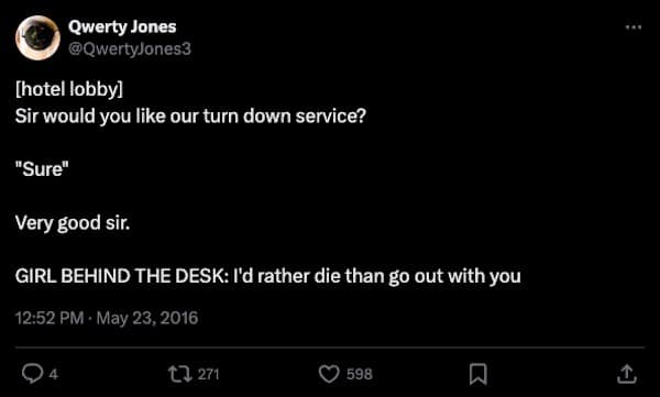 funny hotel memes, lodging humor, hospitality hilarity, travel mishaps memes