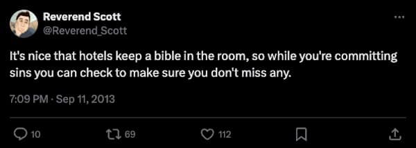 funny hotel memes, lodging humor, hospitality hilarity, travel mishaps memes