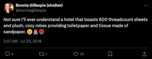 funny hotel memes, lodging humor, hospitality hilarity, travel mishaps memes