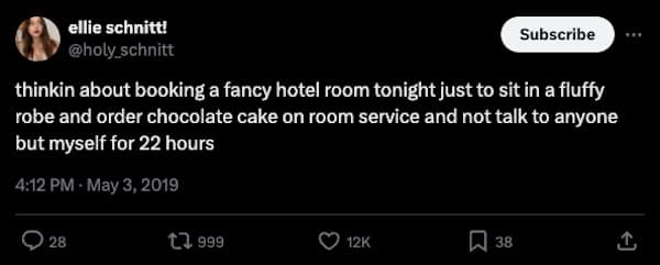 funny hotel memes, lodging humor, hospitality hilarity, travel mishaps memes