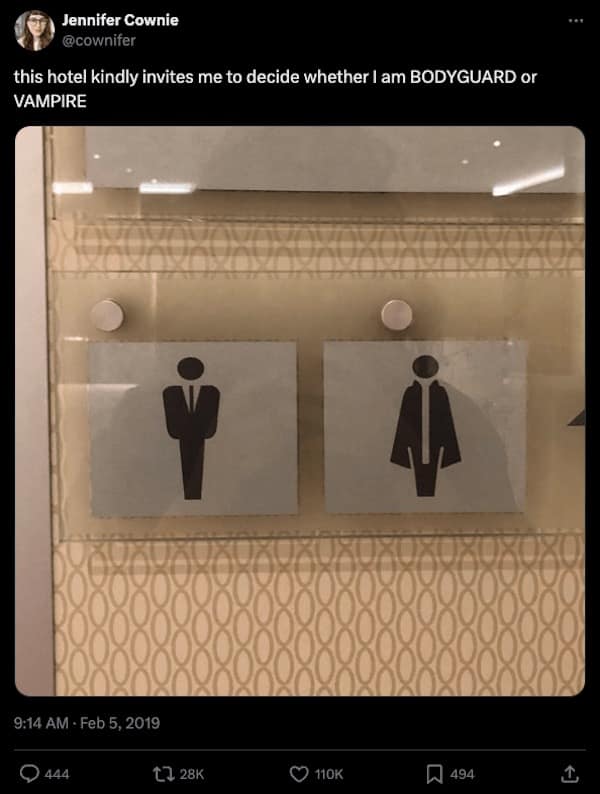 funny hotel memes, lodging humor, hospitality hilarity, travel mishaps memes