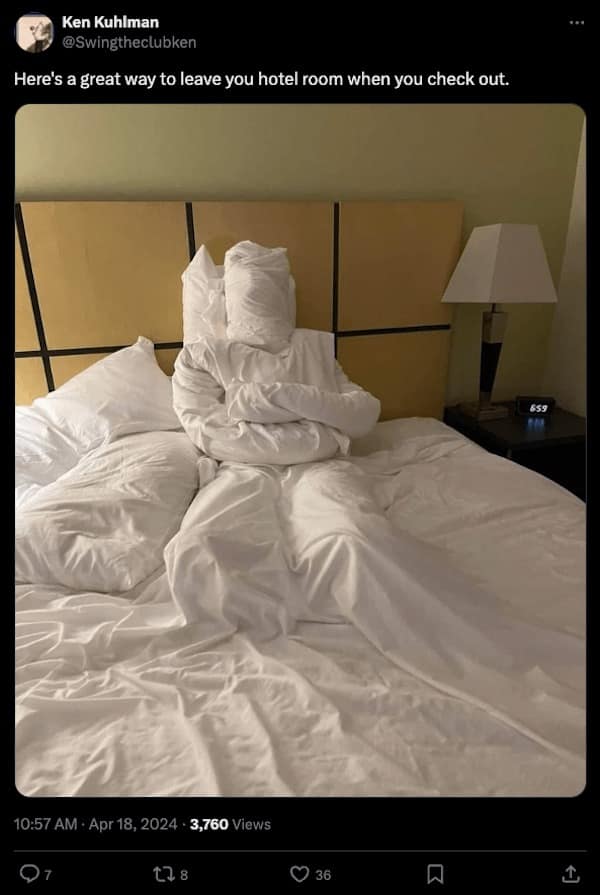 funny hotel memes, lodging humor, hospitality hilarity, travel mishaps memes