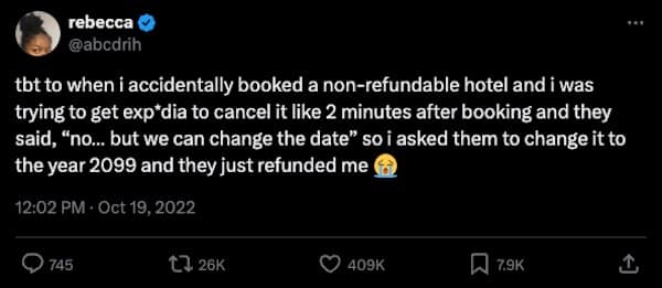 funny hotel memes, lodging humor, hospitality hilarity, travel mishaps memes