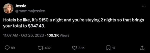 funny hotel memes, lodging humor, hospitality hilarity, travel mishaps memes