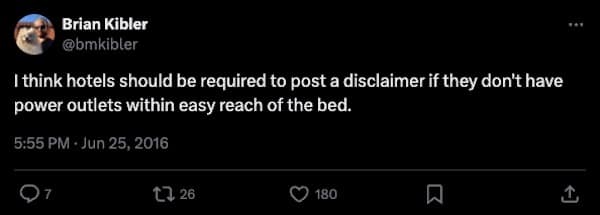 funny hotel memes, lodging humor, hospitality hilarity, travel mishaps memes