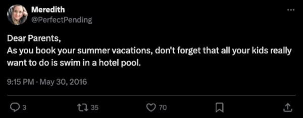 funny hotel memes, lodging humor, hospitality hilarity, travel mishaps memes