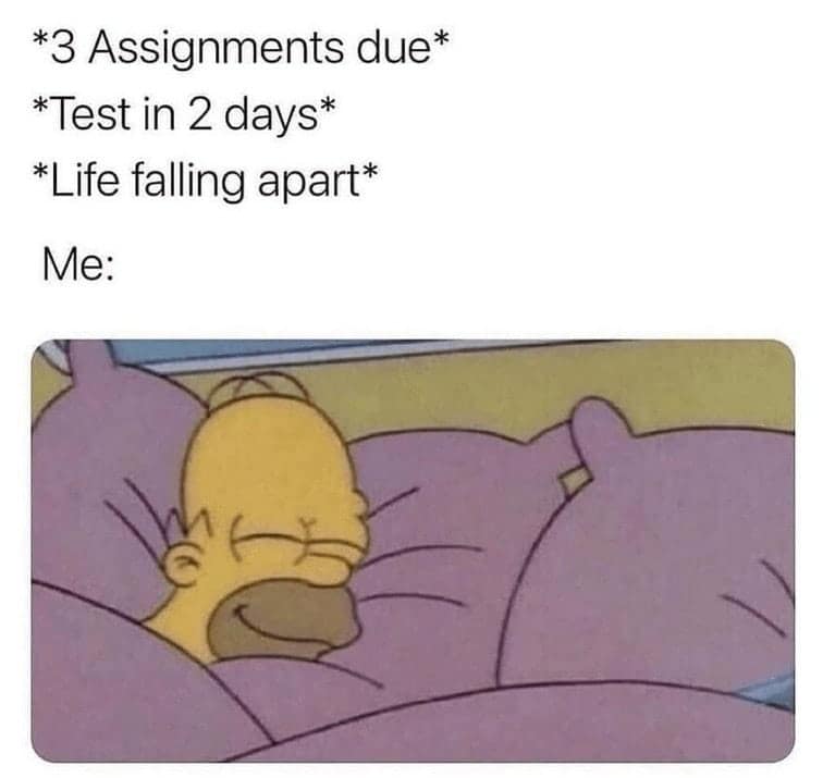 introvert memes, social anxiety memes, Introvert Problems, Introvert Life, Socially Awkward, Recharge Alone Time, Quiet Time