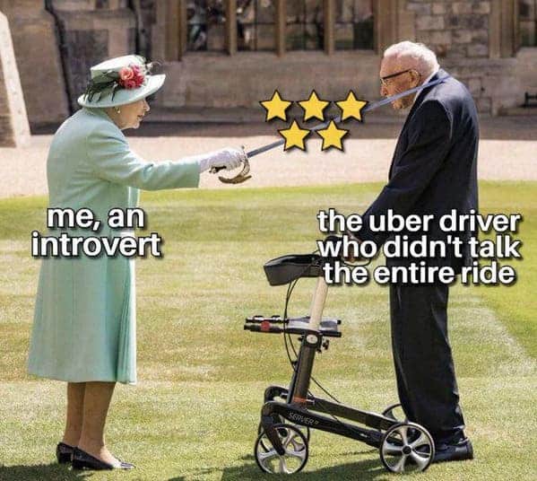 introvert memes, social anxiety memes, Social Anxiety, Introvert Life, Recharge, Socially Awkward, Quiet People, Recharge Energy