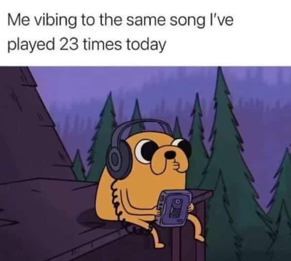 introvert memes, social anxiety memes, Social Anxiety, Introvert Life, Recharge, Socially Awkward, Quiet People, Recharge Energy