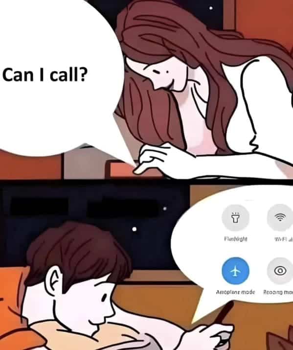 introvert memes, social anxiety memes, Social Anxiety, Introvert Life, Recharge, Socially Awkward, Quiet People, Recharge Energy