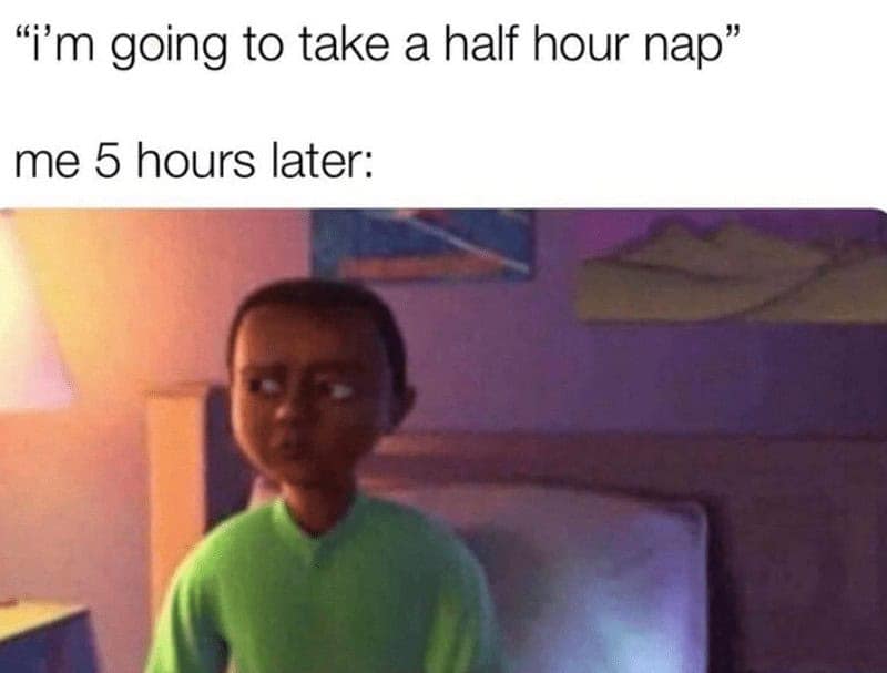 Introvert Problems, Introvert Life, Socially Awkward, Recharge Alone Time, Quiet Time