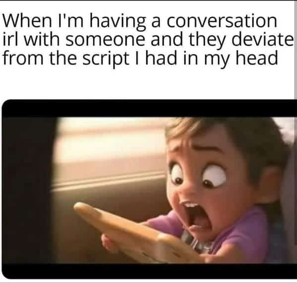 introvert memes, social anxiety memes, Social Anxiety, Introvert Life, Recharge, Socially Awkward, Quiet People, Recharge Energy