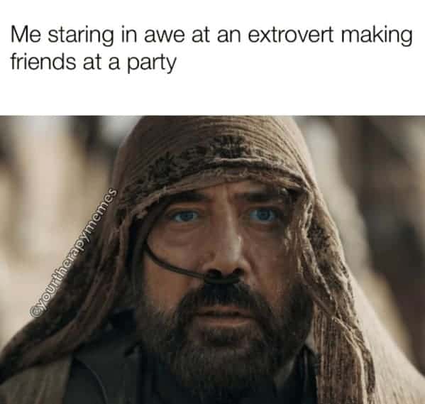 introvert memes, social anxiety memes, Social Anxiety, Introvert Life, Recharge, Socially Awkward, Quiet People, Recharge Energy