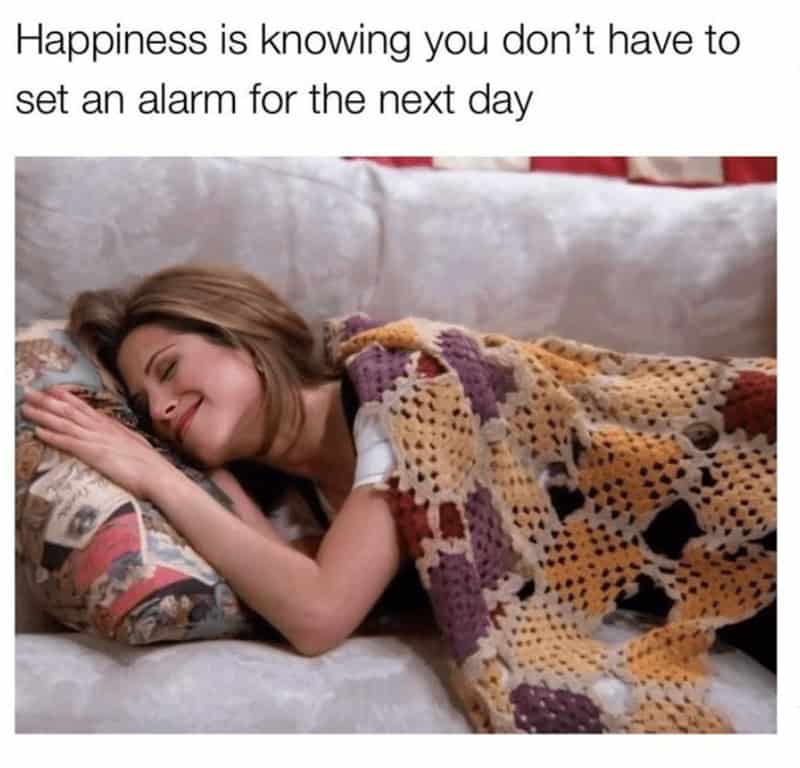 Introvert Problems, Introvert Life, Socially Awkward, Recharge Alone Time, Quiet Time